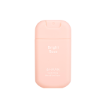 HAAN rankų valiklis BRIGHT ROSE, 30 ml