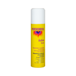 PERSKINDOL ACTIVE SPRAY, 150 ml