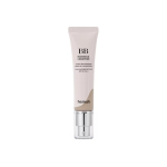 HEIMISH Moringa Ceramide BB Cream SPF 30 PA++ 28 Tan BB kremas, 30 g