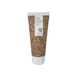 AUSTRALIAN BODYCARE plaukų šampūnas HAIR CLEAN, 200 ml