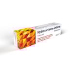 HYDROCORTISONE ORIFARM, Gelis, N1