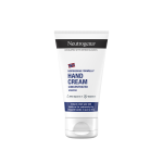 NEUTROGENA koncentruotas rankų kremas NORWEGIAN FORMULA, 75 ml