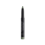 ARTCECO pieštukiniai akių šešėliai HIGH PERFORMANCE Eyeshadow Stylo, Nr. 72 seaweed, 1.4 g
