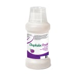 Duphalac Fruit 667 mg/ml, 500 ml ir matavimo taurelė, Geriamasis tirpalas, N1