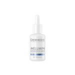DERMEDIC, serumas pigmentuotai odai, MELUMIN, 30 ml