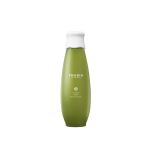 FRUDIA esencija-tonikas su avokadais AVOCADO RELIEF ESSENCE TONER, 195 ml