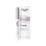 EUCERIN dėmių korektorius ANTI-PIGMENT, 5 ml