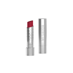 MESAUDA tonuojamasis putlinamasis lūpų balzamas HYDRAMORPHOSIS, 107 Empower, 3.5 g