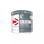Dymatize Creatine Powder, 500 g