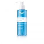 EUCERIN prausimosi gelis DERMATOCLEAN, 200 ml