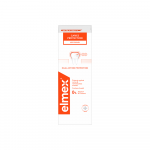 ELMEX burnos skalavimo skystis CARIES PROTECTION, nuo 12 metų, 400 ml, 400 ml