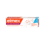 ELMEX dantų pasta apsaugai ANTI-CARIES PROFESSIONAL ADVANCED PROTECTION, nuo 7 metų, 75 ml