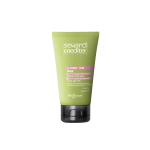 HELEN SEWARD blizgesio suteikianti drėkinamoji kaukė su arganų aliejumi MEDITER ALCHEMY 13/M, 75 ml