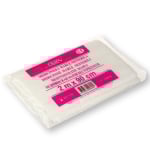 OLKO medicininė marlė, 20 m x 90 cm, 1 vnt.