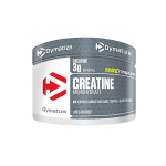 Dymatize Creatine Powder Unflavour, 300 mg