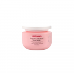 SKINLOVERS Atstatanti, Drėkinanti Ir Giliai Maitinanti Plaukų Kaukė, 250 ml