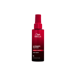 WELLA PROFESSIONALS, naktinis plaukų serumas STEP 5, ULTIMATE REPAIR, 95 ml