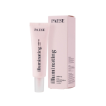 PAESE skaistinantis makiažo pagrindas veidui, 30 ml