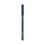 PAESE akių pieštukas, spalva 05 Green Sea, 1.2 g