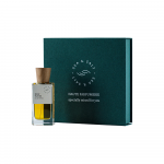 SEA& SALT nišiniai kvepalai HEAT WAVES, 50 ml