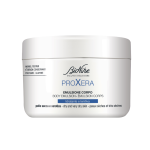 BIONIKE drėkinamasis emulsinis losjonas labai sausai kūno odai PROXERA, 400 ml