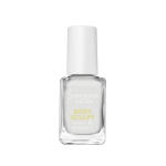 SINCERO SALON nagų stipriklis su kalciu ir provitaminu B5 BODY SCULPT, 11 ml