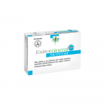 ESTROMINERALE SERENA PLUS, 30 tablečių