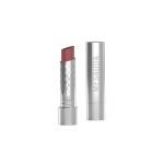 MESAUDA tonuojamasis putlinamasis lūpų balzamas HYDRAMORPHOSIS, 104 Mindset, 3.5 g