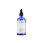 PYUNKANG YUL intensyviai drėkinanti ampulė, 100 ml