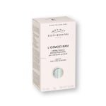 INSTITUT ESTHEDERM PARIS švelnus giluminis porų valiklis, 75 ml