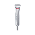 EUCERIN akių srities kremas su hialurono rūgštimi HYALURON-FILLER + 3x EFFECT, SPF 15, 15 ml
