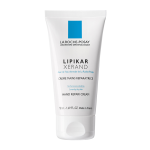 LA ROCHE-POSAY rankų kremas LIPIKAR XERAND, 50 ml