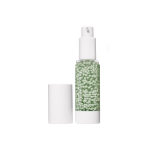 JANE IREDALE odos spalvą koreguojantis serumas HYDROPURE, 30 ml