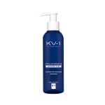 KV-1 šampūnas nuo intensyvaus plaukų slinkimo INTENSE ANTI HAIR LOSS 4.1, 200 ml