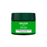 WELEDA dieninis veido kremas SKIN FOOD, 40 ml