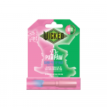DR.PAWPAW, WICKED, GLINDA-FIED, spalvą keičiantis lūpų pieštukas, 3 g