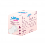 MARIA COMFORT liemenėlės įklotų, 30 vnt.