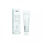 GEHWOL MED sausos ir labai sausos odos kremas LIPIDRO CREAM, 75 ml