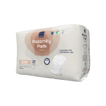 ABENA įklotai po gimdymo, 15 vnt.+Abena Maternity Pads, 15 units