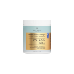 VILD NORD COLLAGEN GOLD, 165 g