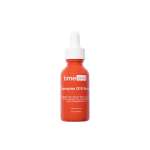 Timeless™ COENZYME Q10 serumas su antioksidantais, 30 ml