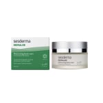 SESDERMA drėkinamasis kremas HIDRALOE, 50 ml
