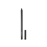 MAC Akių pieštukas Eye Kohl, Feline, 1.36 g