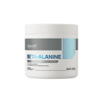 OSTROVIT Beta-Alanine, 200 g