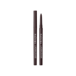 ISADORA išsukamas akių pieštukas THE INTENSE, Black Brown spalva, 0.35 g