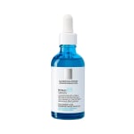 LA ROCHE-POSAY intensyviai odą drėkinantis serumas su hialuronu HYALU B5, 30 ml