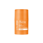 EAU THERMALE AVÈNE SUN jautrių sričių pieštukas SPF 50, 20 g
