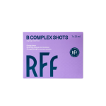 B COMPLEX SHOTS, 175 ml