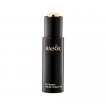 BABOR stangrinanti makiažo pudra 03 Natural, 3D FIRMING SERUM, 30 ml