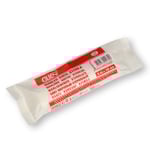 OLKO sterilus marlinis tvarstis GAMMA, 5 m x 10 cm, 1 vnt.